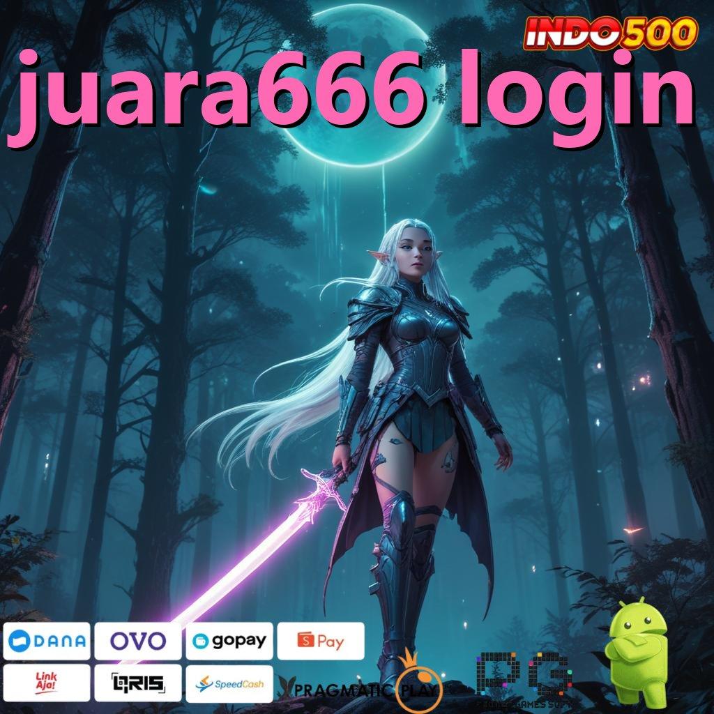 JUARA666 LOGIN klaim reward pendidikan langkah menuju sukses