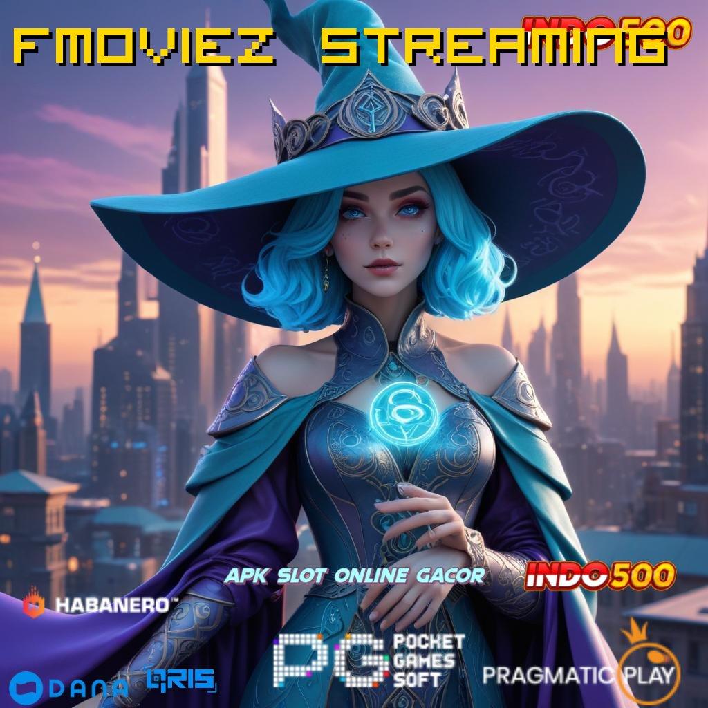 Fmoviez Streaming