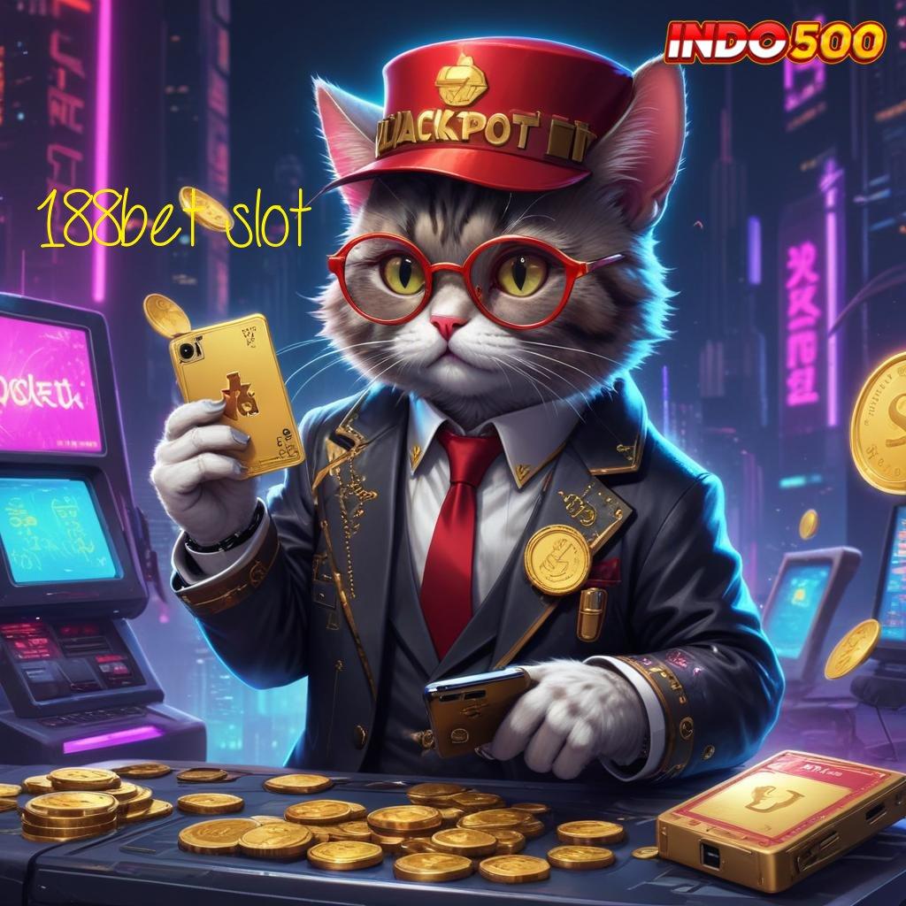 188BET SLOT 💯 Pembaruan APK Event Bonus Gratis Infrastruktur Dasar