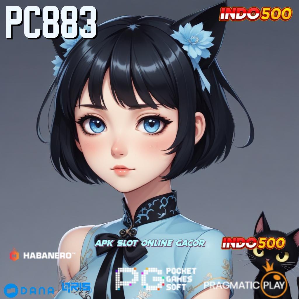 Pc883