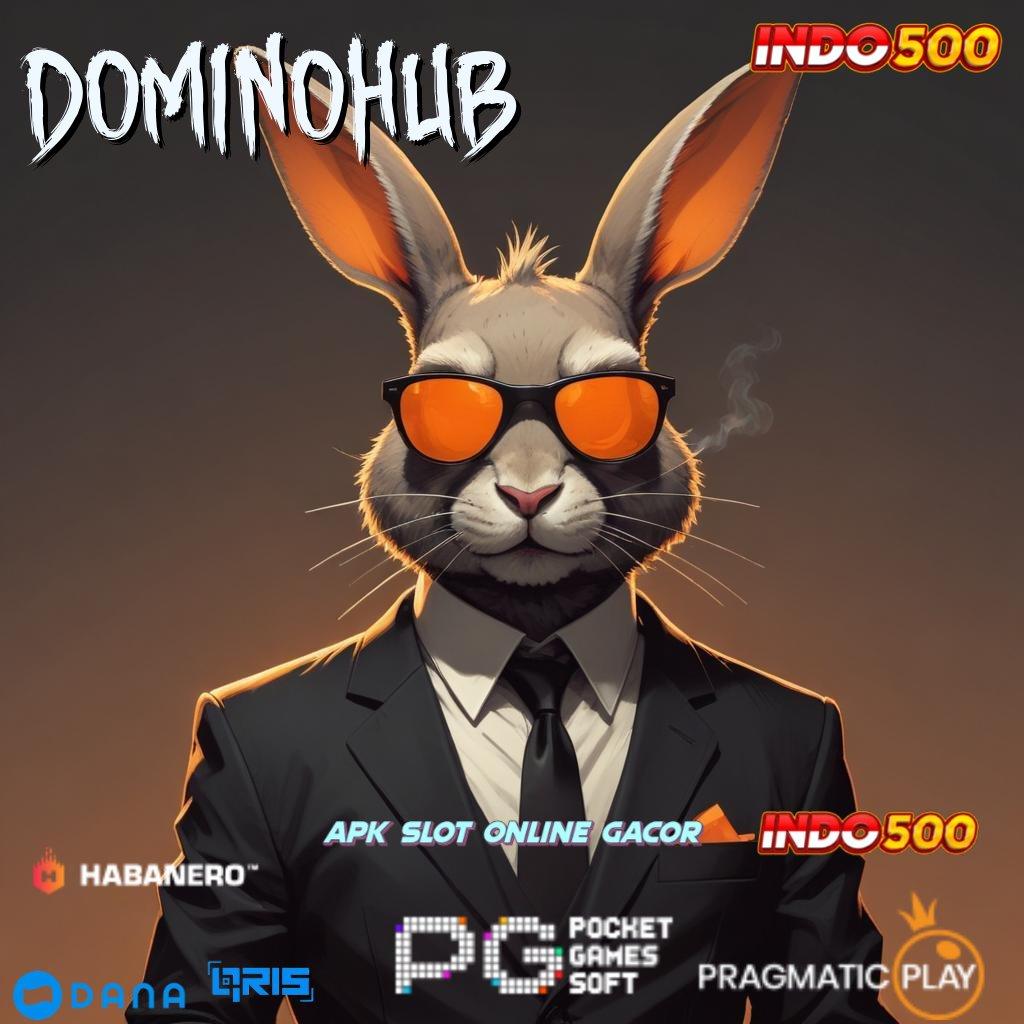 Dominohub