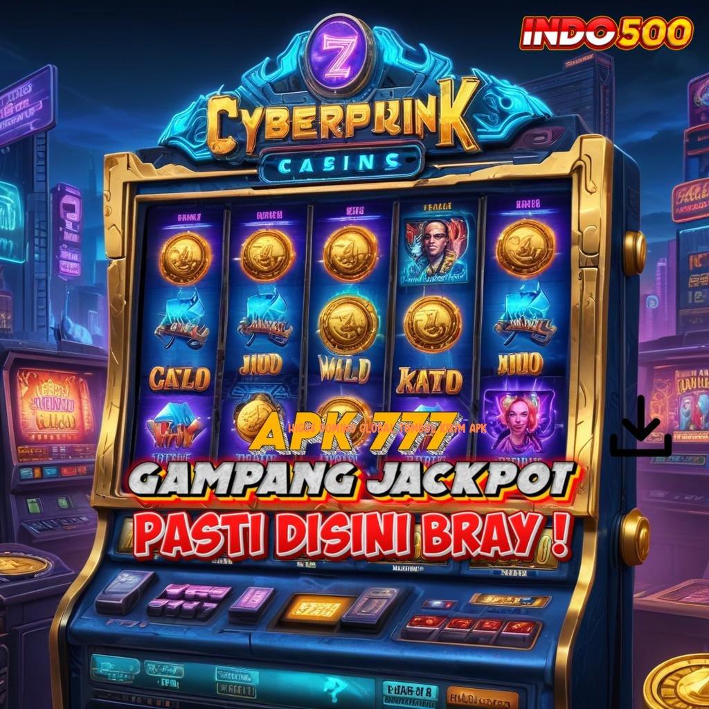 HIGGS DOMINO GLOBAL TOMBOL KIRIM APK ➽ Nikmati Peluang Tanpa Saingan di Slot Gacor