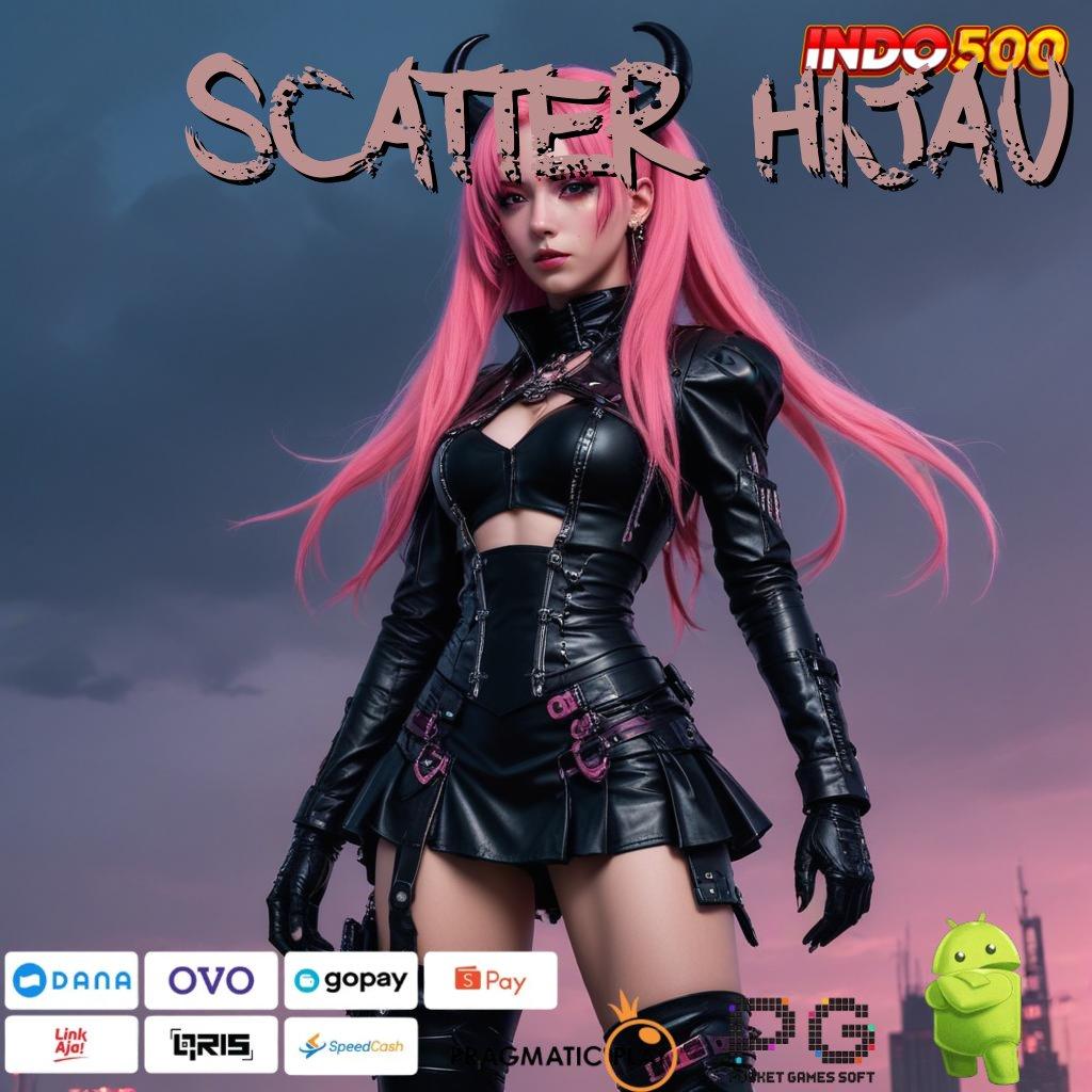 SCATTER HIJAU Temukanlah Situs Slot Pragmatic Server Lokal