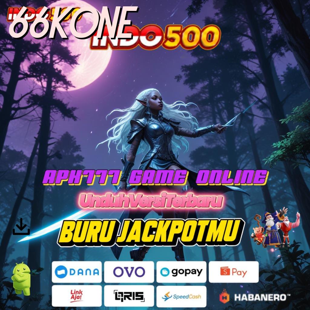 66kone