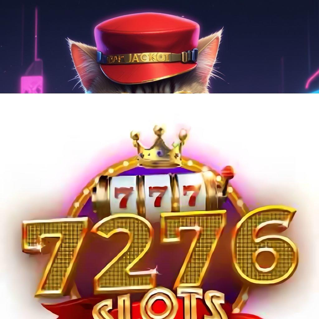 7276 SLOTS LOGIN Jawa Barat, Kota Bogor, Bogor Utara