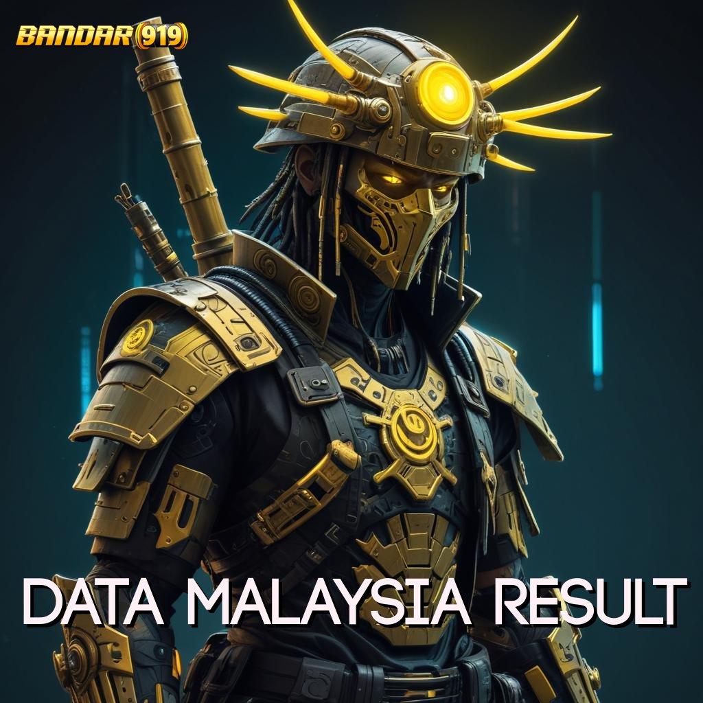 DATA MALAYSIA RESULT 🥇 semangat olahraga nasional