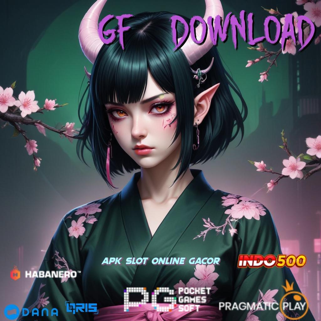 Gf777download