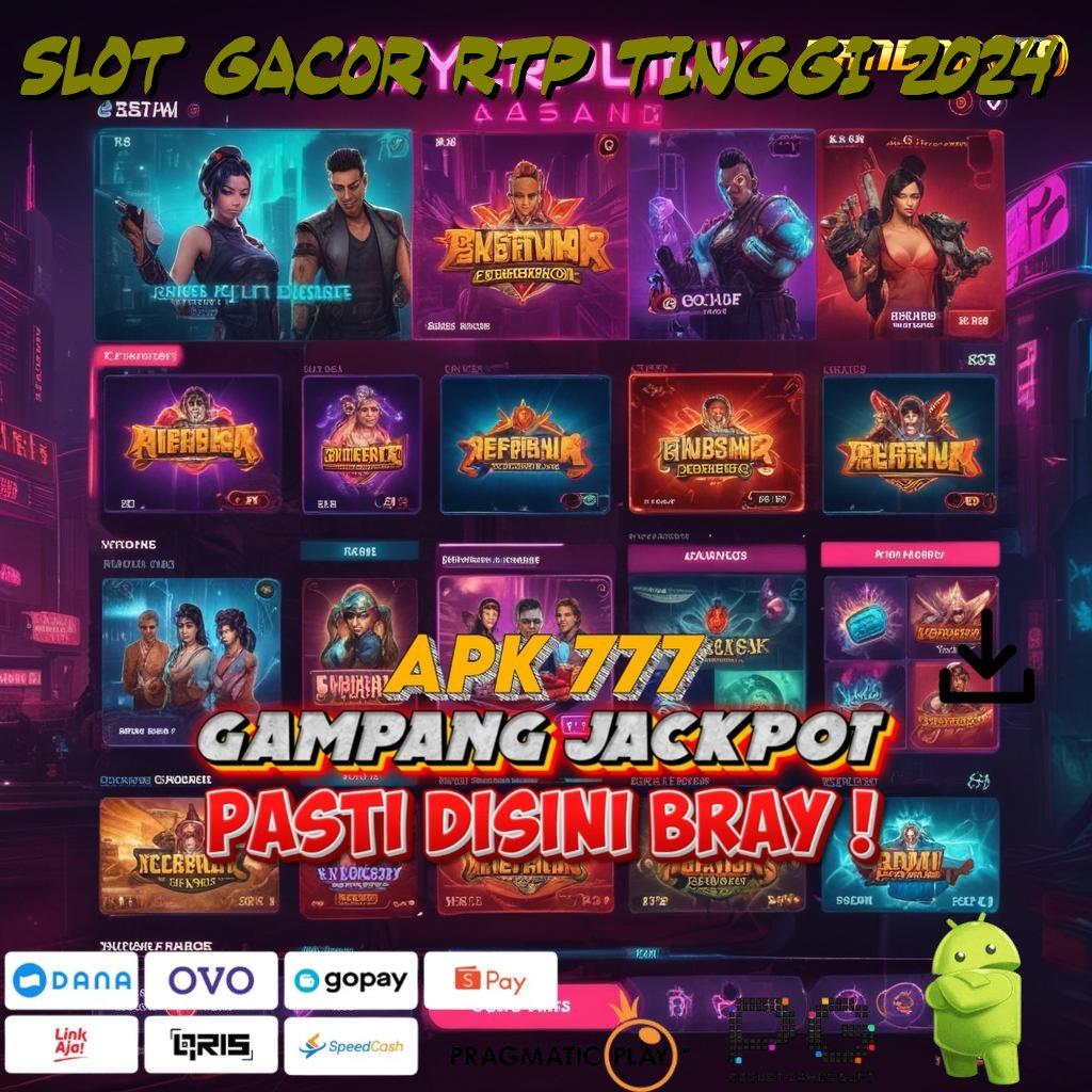 SLOT GACOR RTP TINGGI 2024 : Blockchain Apk (Versi New) Terbaru Untuk Semua