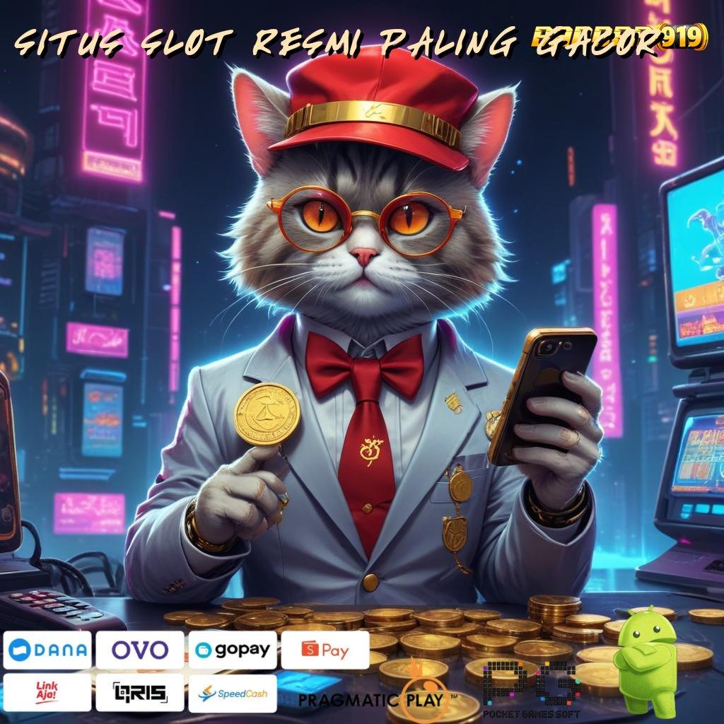 SITUS SLOT RESMI PALING GACOR > Cocok untuk Tempat Interaksi Modern