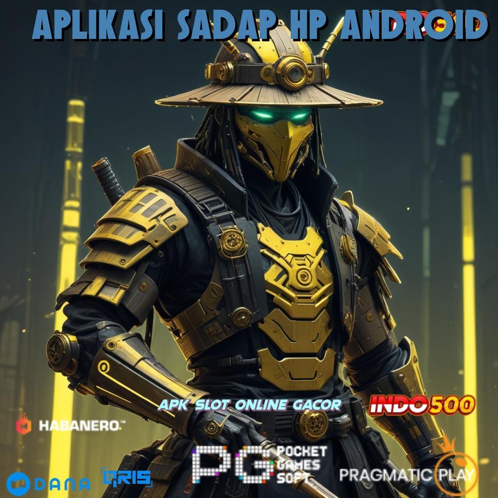 Aplikasi Sadap Hp Android