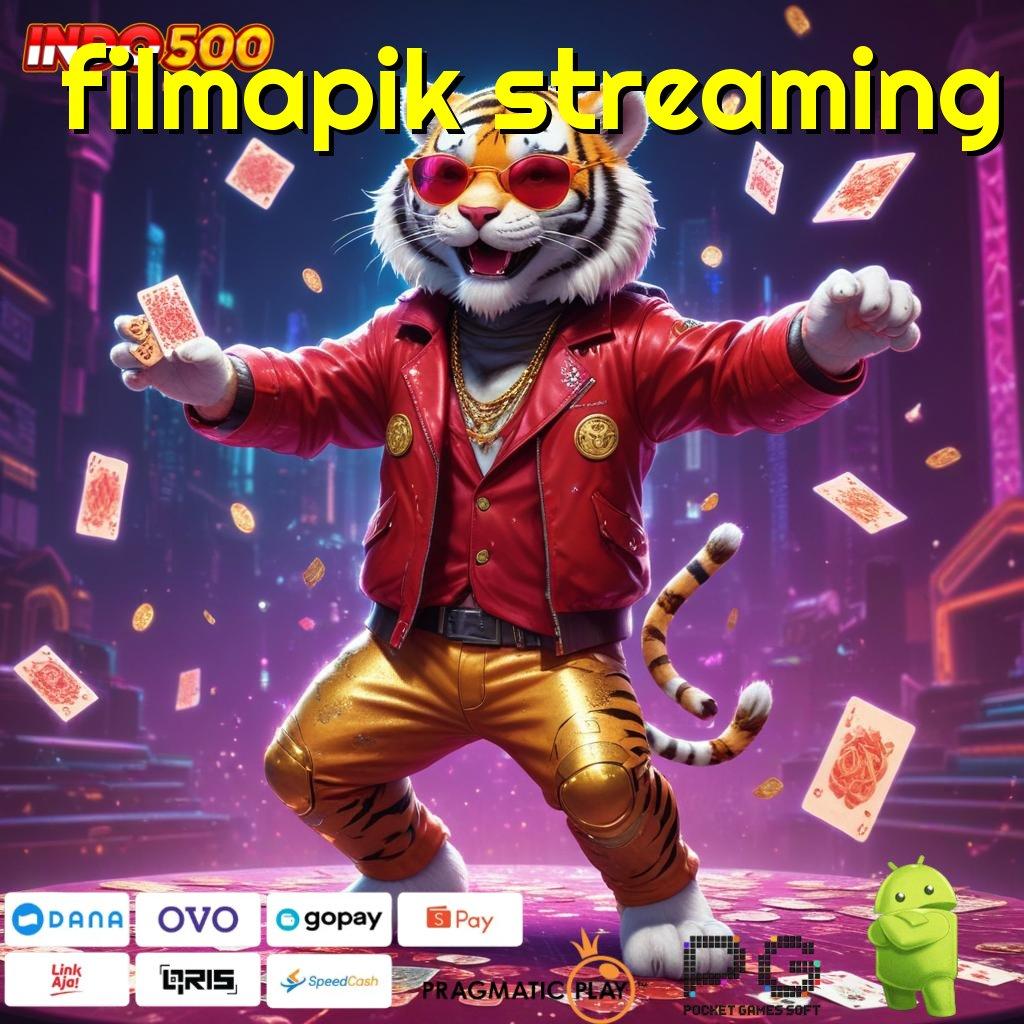 FILMAPIK STREAMING Aplikasi Rezeki Bonus Berlimpah