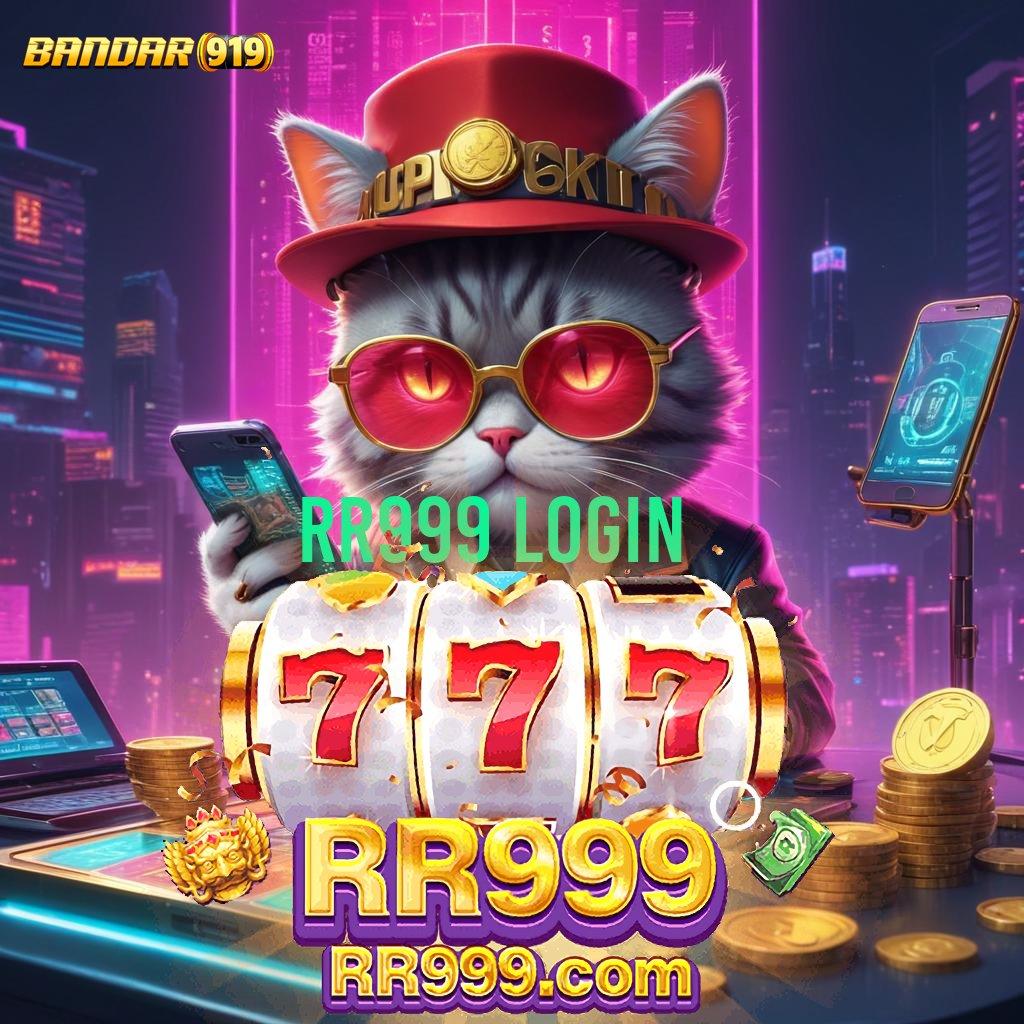 RR999 LOGIN Jawa Timur, Kota Malang, Klojen