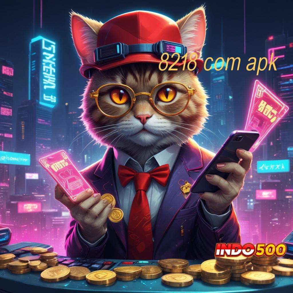 8218 COM APK ⚡ Untung Aman Gak Diundi! Maxwin Slot Apk Versi Terbaru Download Android