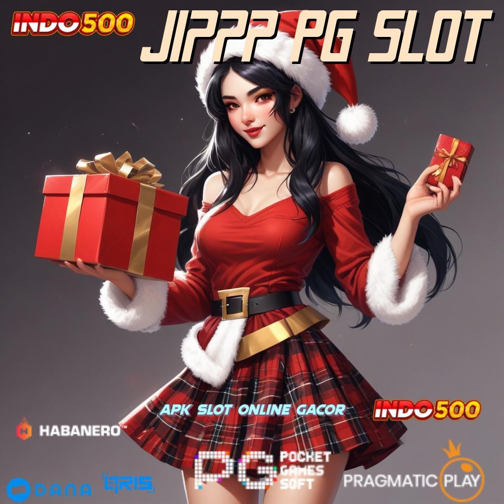 JI777 PG SLOT → langsung gacor maxwin tanpa beban sama sekali