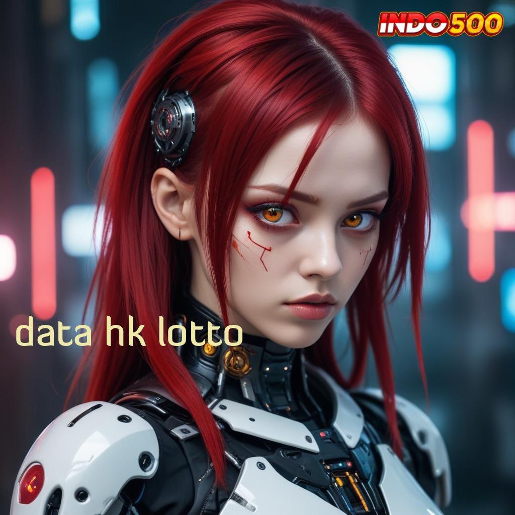 DATA HK LOTTO ➿ slot cepat deposit dana terjamin