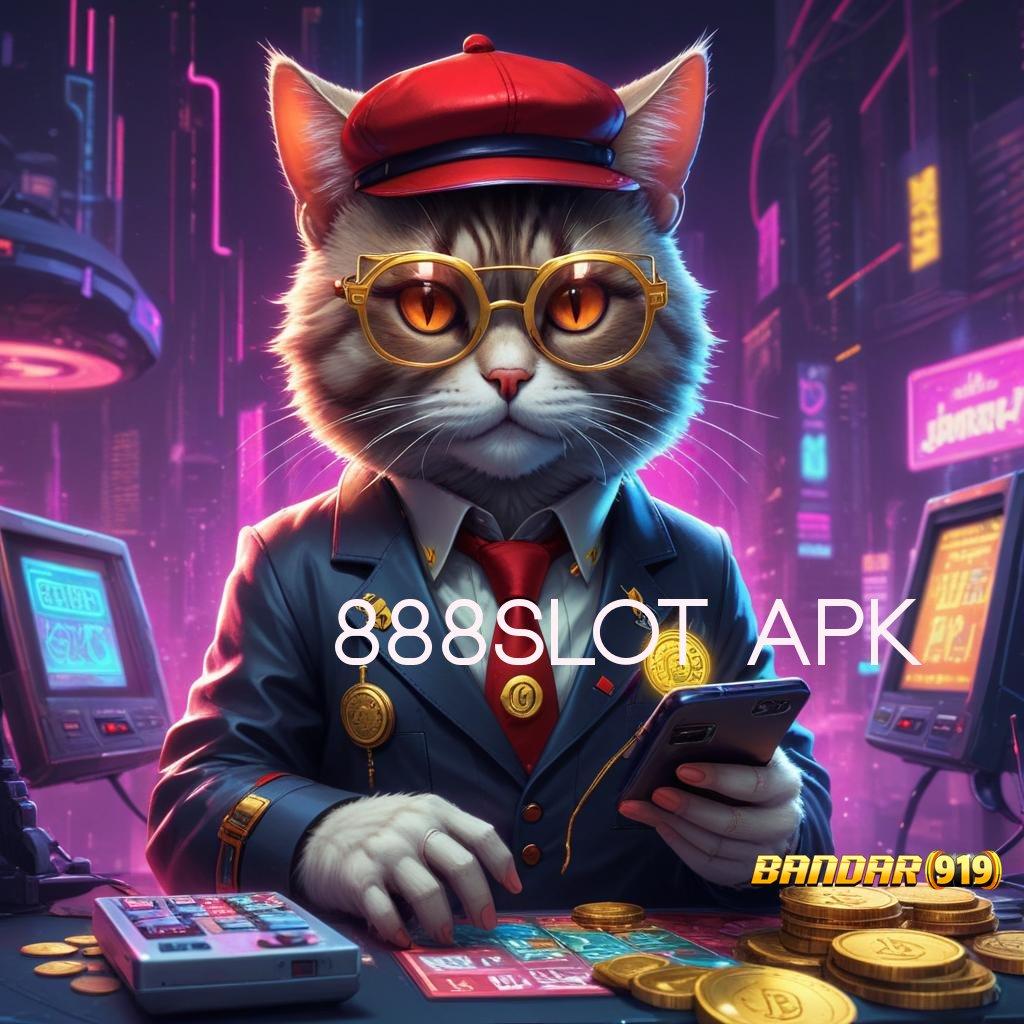 888SLOT APK Jawa Timur, Kabupaten Banyuwangi, Glagah