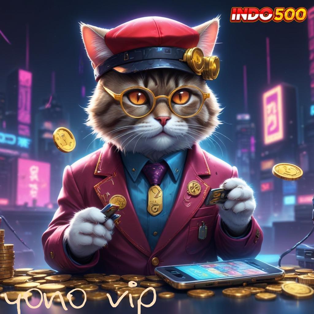 YONO VIP ✷ Depo Langsung Wd 15000 APK Slot Idr 777 Terbaru dan Menarik 2025