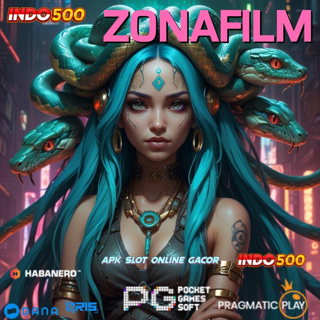 ZONAFILM 🚀 Slot Link Jamin Jackpot Depo Langsung Wd Entrepreneur Pemula