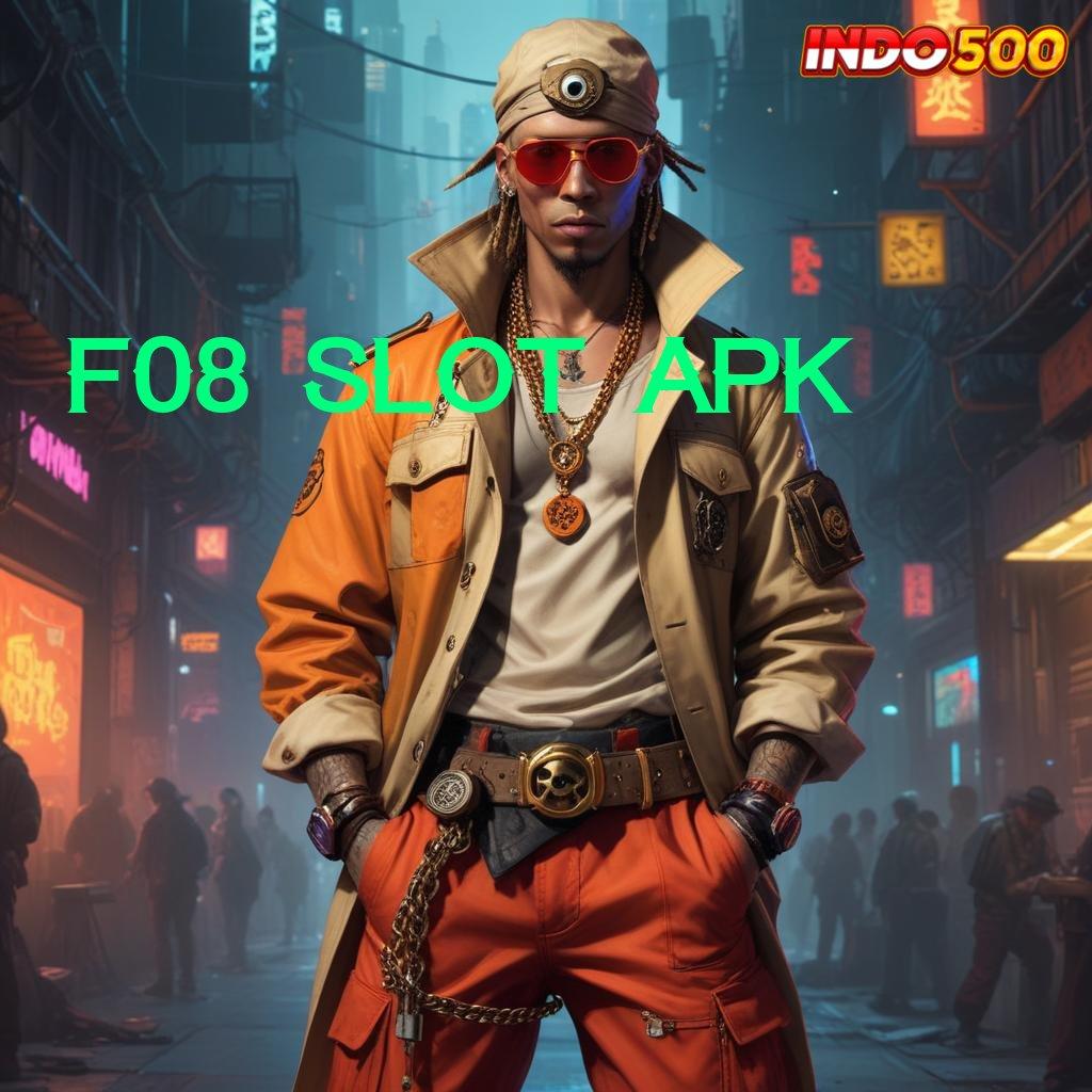 F08 SLOT APK ✅ Bingkisan Bahagia Cuan Langsung WD Gampang