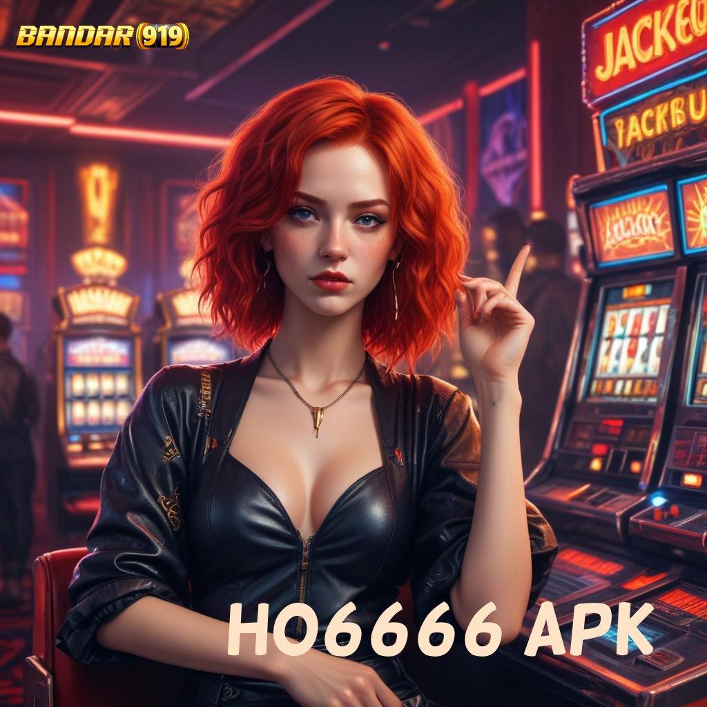 HO6666 APK 🥇 kapasitas rangka digital tata letak infrastruktur dasar rangka kerja