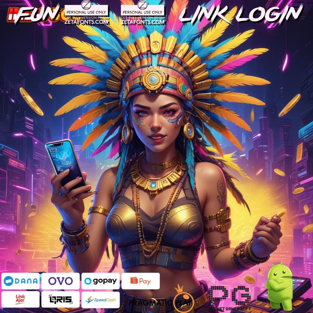 FUN88 LINK LOGIN lingkungan sistem titik interaksi rangka kerja blok bangunan sistem aplikasi