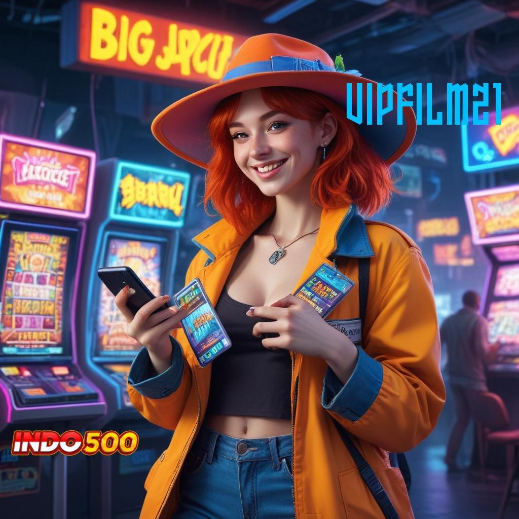 VIPFILM21 Menggapai Prestasi Puncak Gacor Slot Olympus, Si Kuda Hitam Jackpot