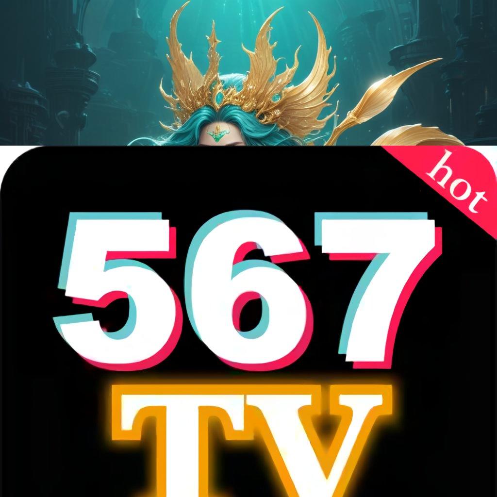 567tv Com