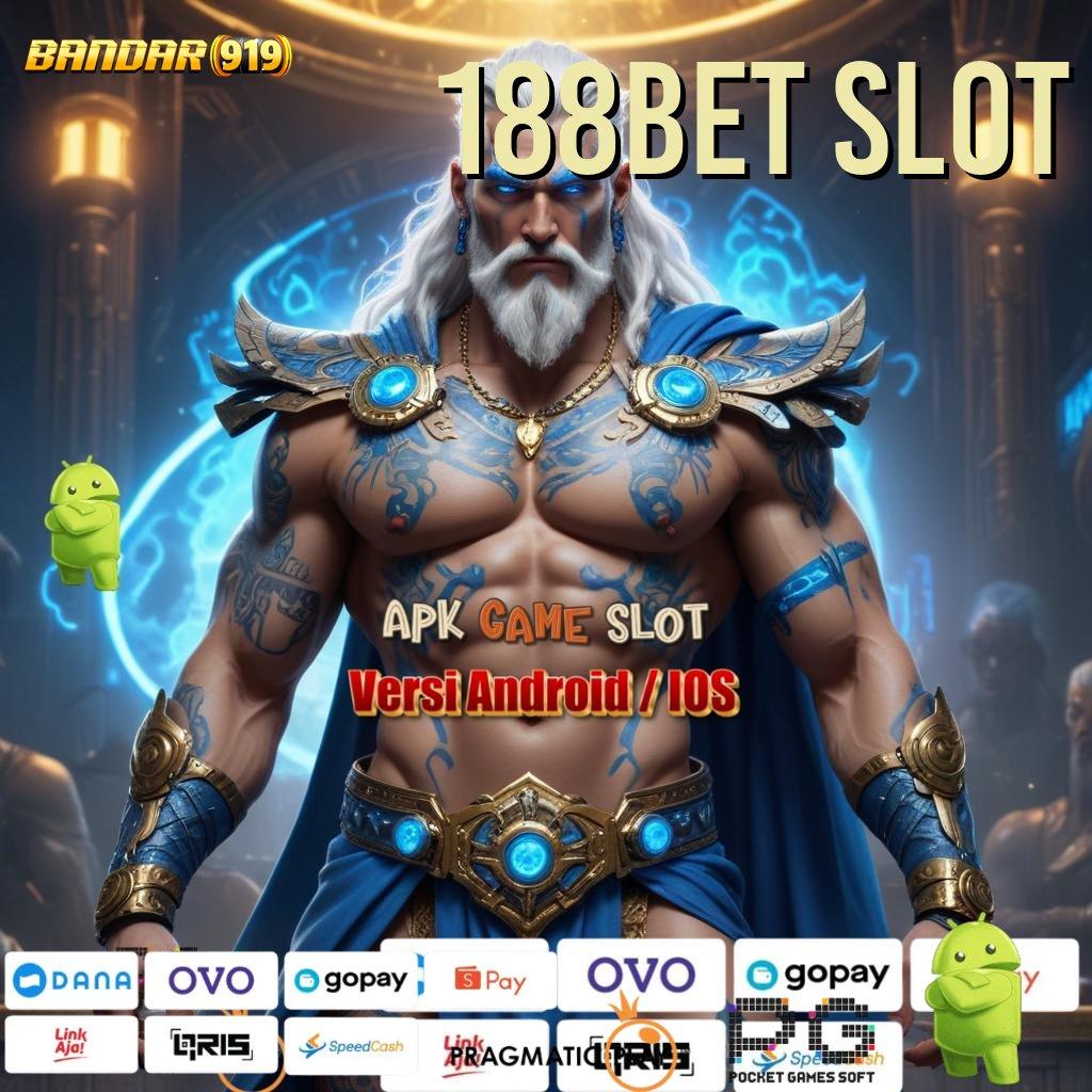 188BET SLOT > Segera Aktifkan Bonus Langsung dalam Event Spesial