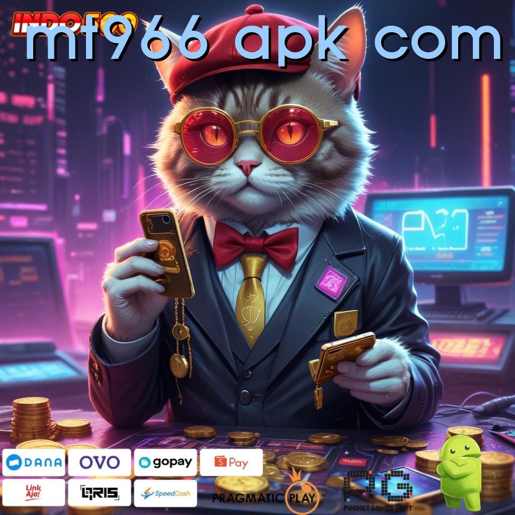 MT966 APK COM RTP Terjamin Fitur Unggul Untuk Semua