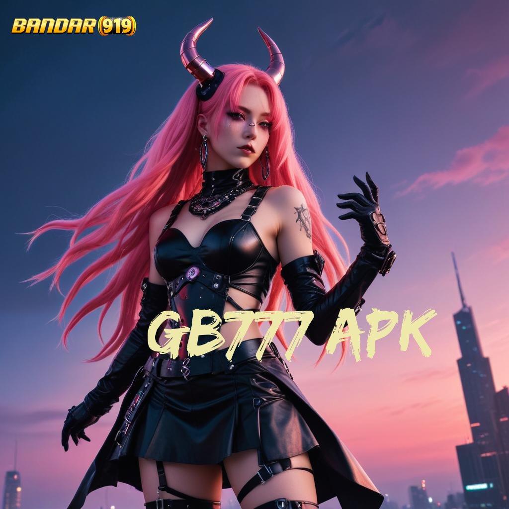 GB777 APK ≫ Support Teknologi Baru Dalam Pendidikan Universitas Fleksibel