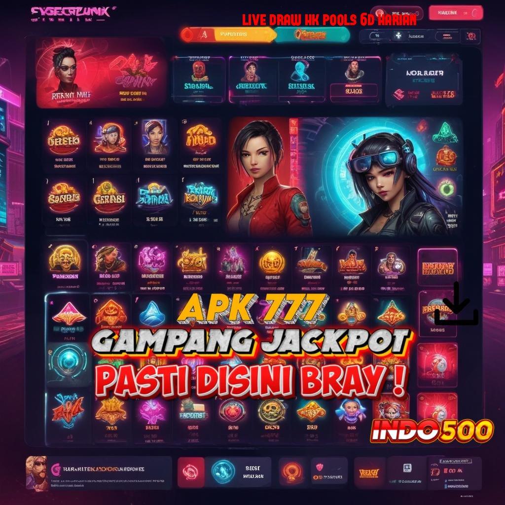 LIVE DRAW HK POOLS 6D HARIAN > kiriman kejutan sistematis kiriman kejutan