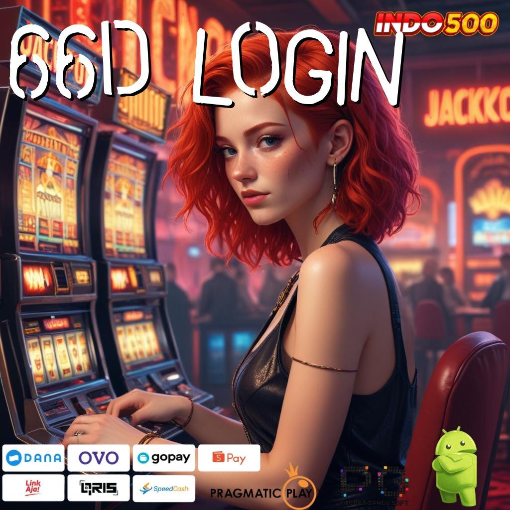 66D LOGIN APK Bonus RTP Tinggi 2025 Dasar