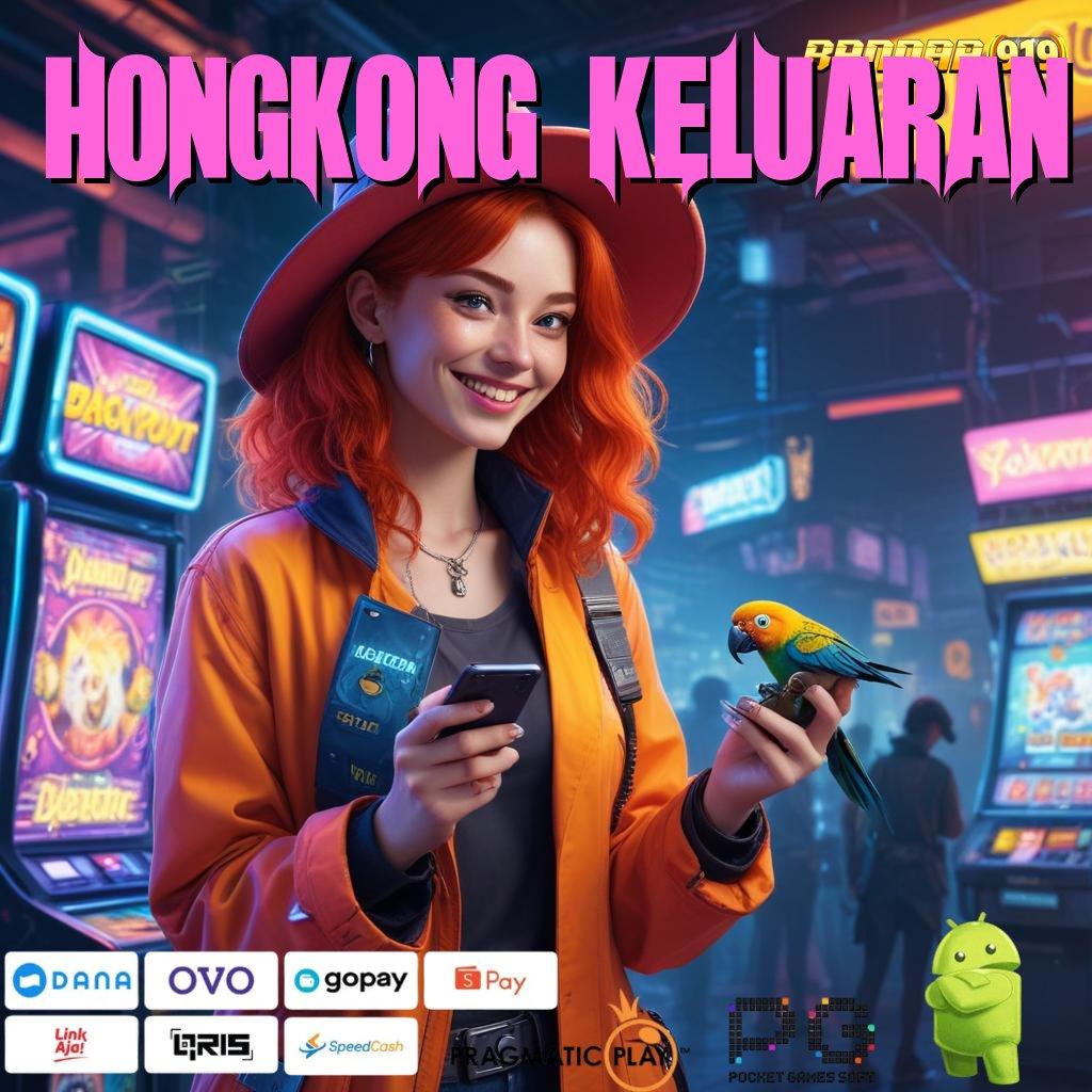 HONGKONG KELUARAN | Dukunglah Relasi Baru untuk Scatter Gacor