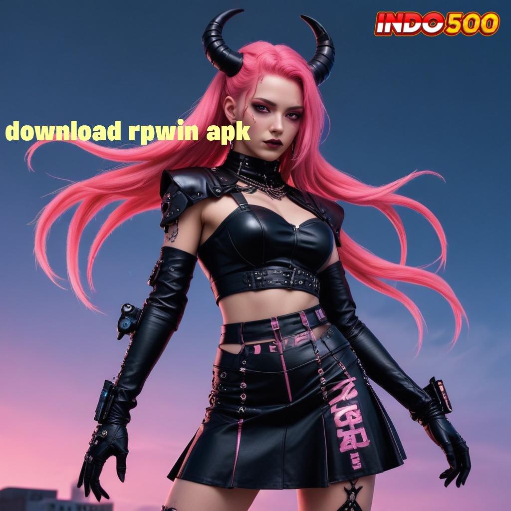 DOWNLOAD RPWIN APK ® kejutan spin tanpa hambatan tanpa uang