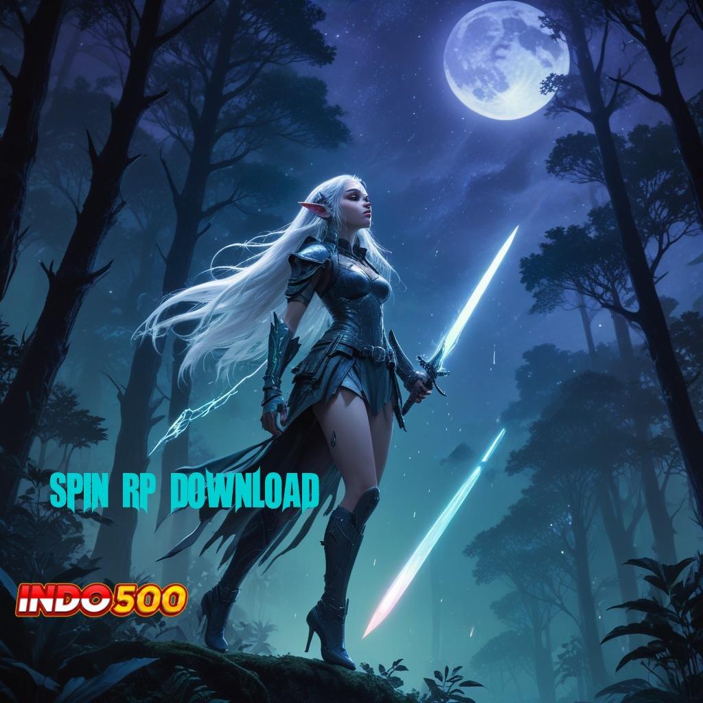 SPIN RP DOWNLOAD Depo Mandiri 15rb APK Slot Olympus, Berbasis Keberuntungan