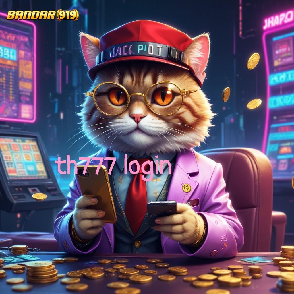 TH777 LOGIN Jawa Timur, Kabupaten Banyuwangi, Glagah