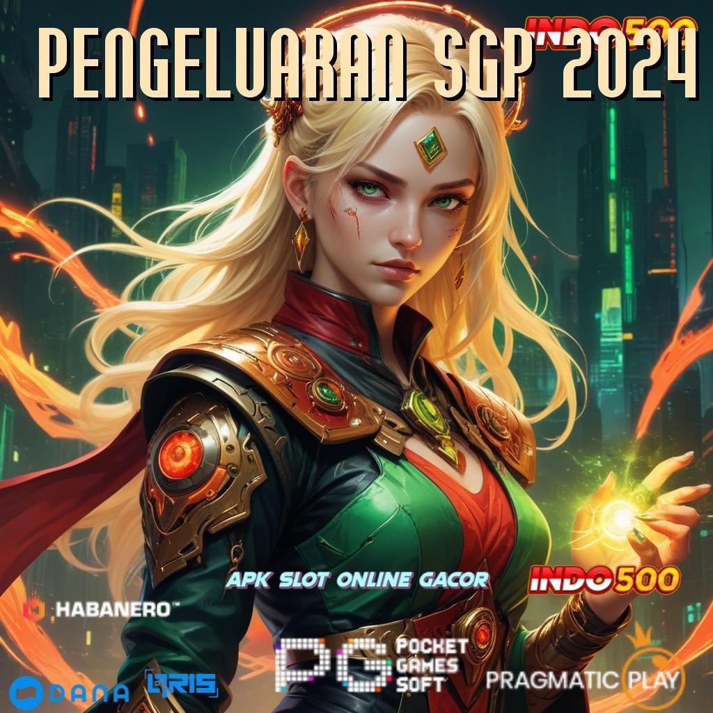 PENGELUARAN SGP 2024 🔎 kode keajaiban baru roda bahagia dinamis