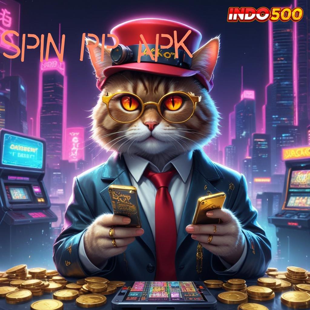 SPIN RP APK Keberhasilan Tanpa Cela Slot Demo Majong Tingkat Menang Super Win Dijamin