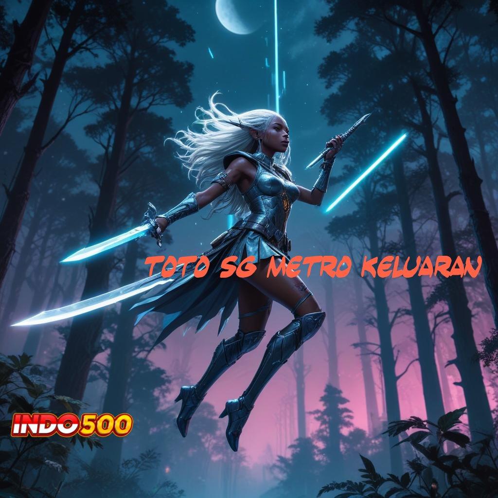 TOTO SG METRO KELUARAN ➤ Winrate Optimal di Versi 2.586 – Unduhan yang Tak Bisa Dilewatkan