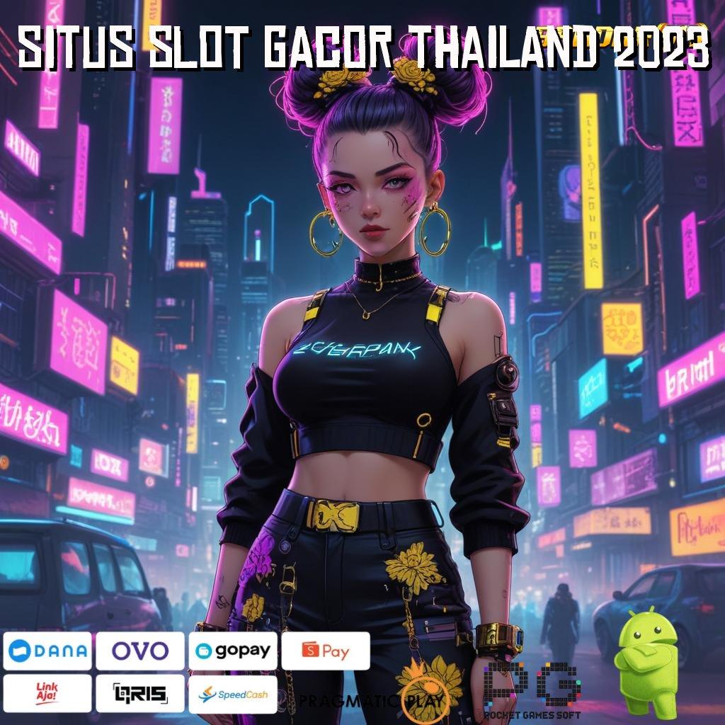 SITUS SLOT GACOR THAILAND 2023 # Perangkat Pendidikan Modern Untuk Sekolah Digital