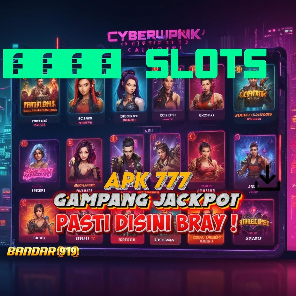 3178 SLOTS # Mengikuti Teknik Simple Tanpa Hambatan Sama Sekali