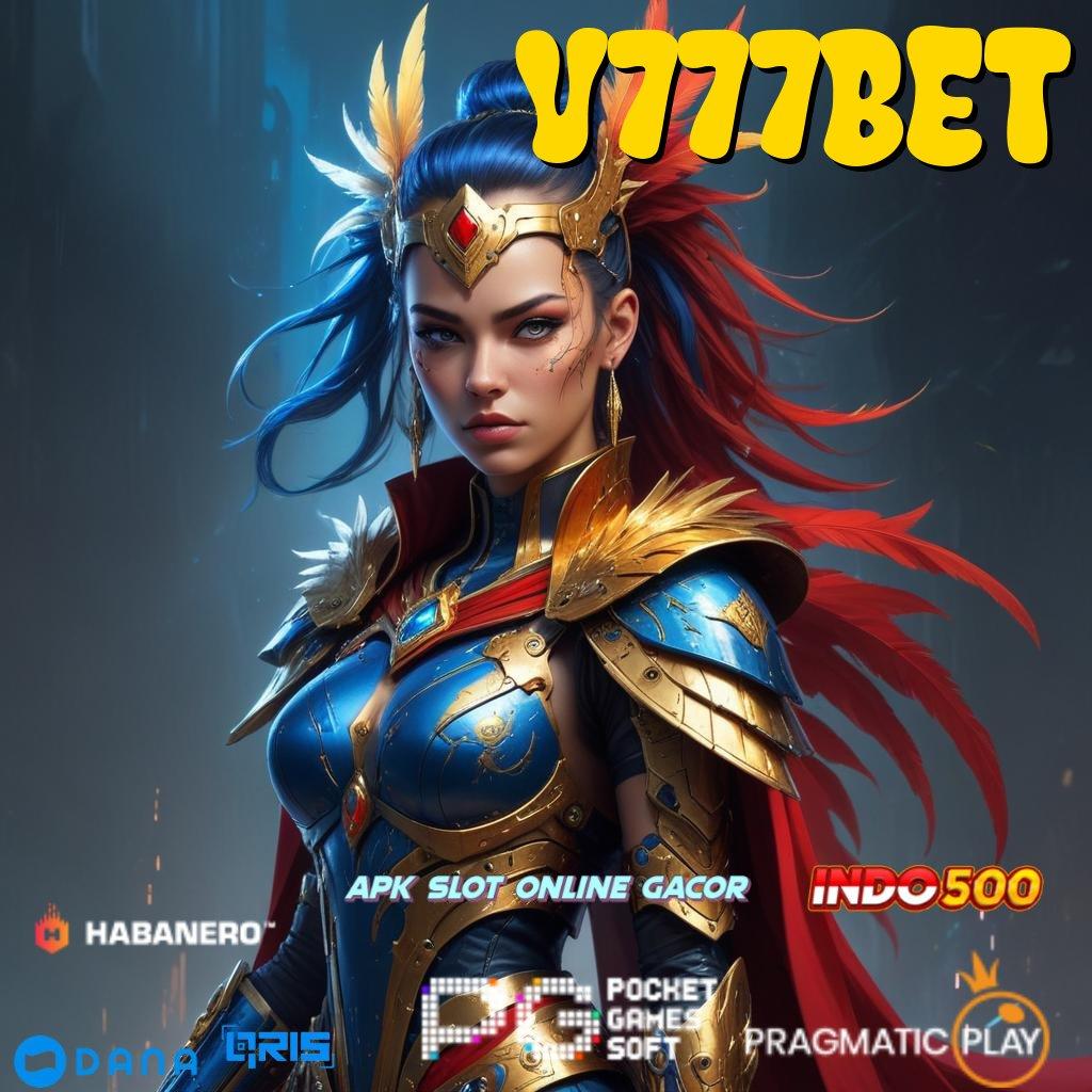 V777bet