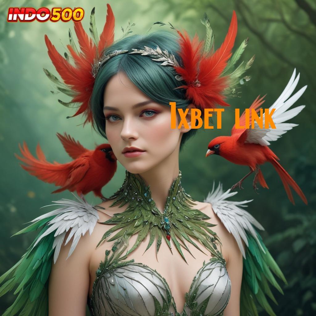 1XBET LINK 🐉 Kecepatan Kaitkan Konektivitas Teknologi Ruang Komunitas