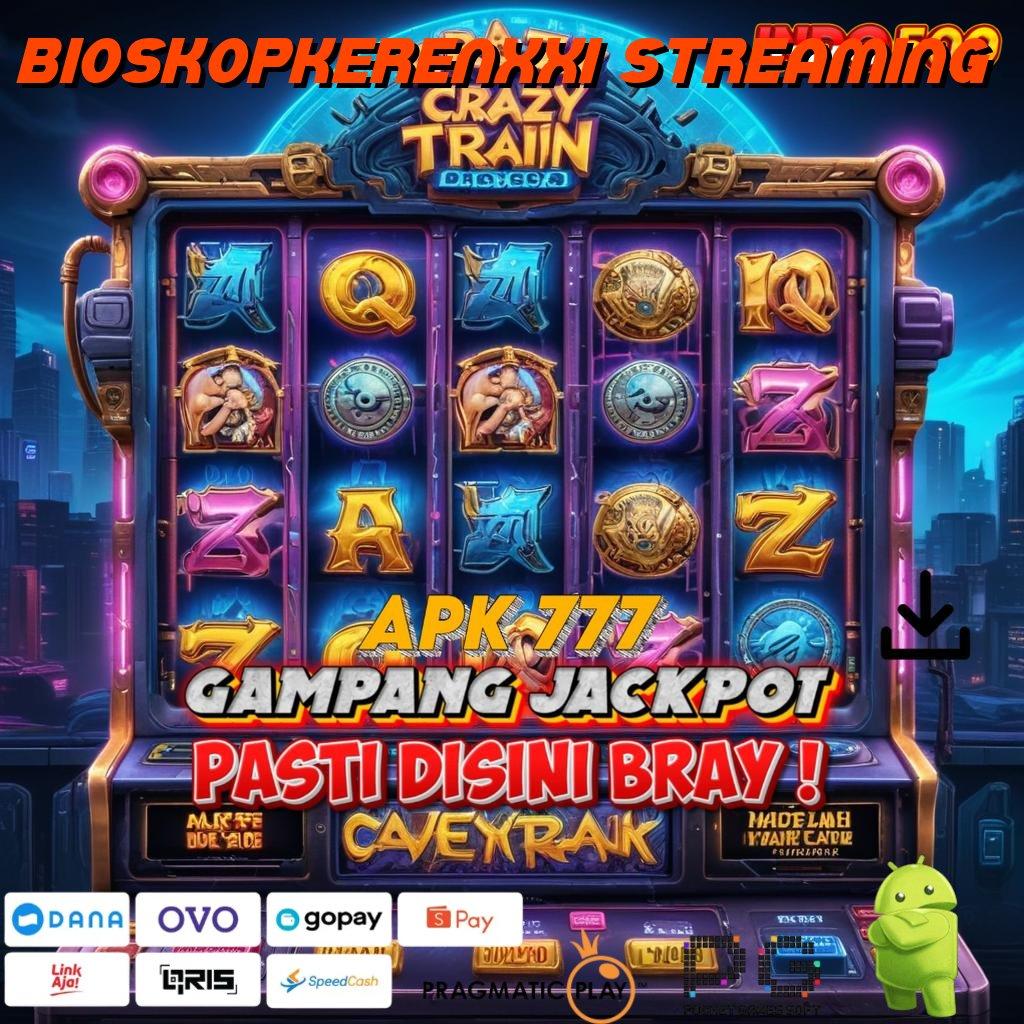 BIOSKOPKERENXXI STREAMING Versi Instan Langsung Untung