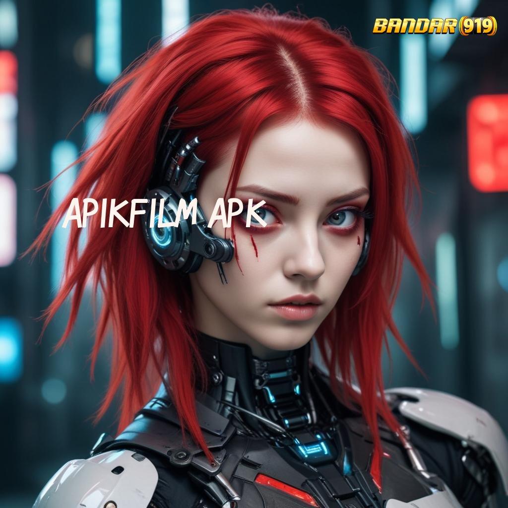 APIKFILM APK > RTP Prima Bonus Kilat Event