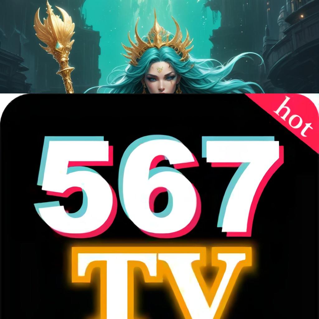 567TV SLOT 👉 Secuil Update Modal Slot