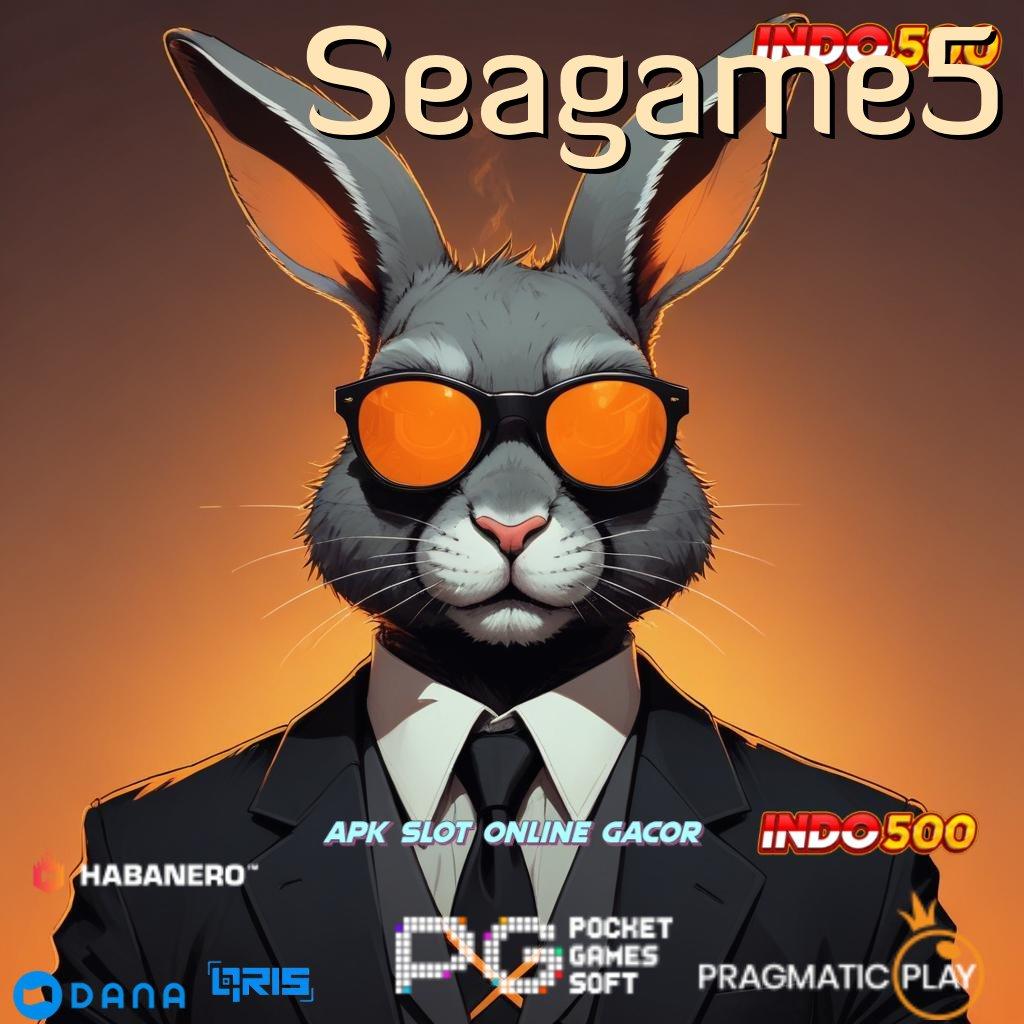 Seagame5