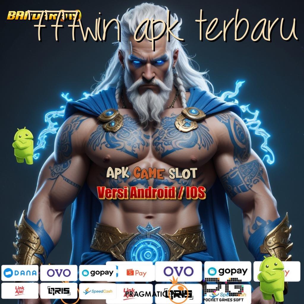 777WIN APK TERBARU : Unduh Gratis! Versi 2025 Terkini dengan RTP Tinggi!