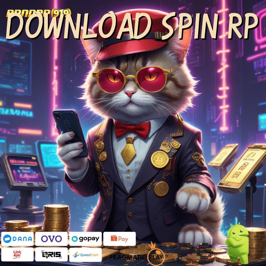 DOWNLOAD SPIN RP : Selalu Gacor On Fire Slot Gacor Hari Ini Poluler