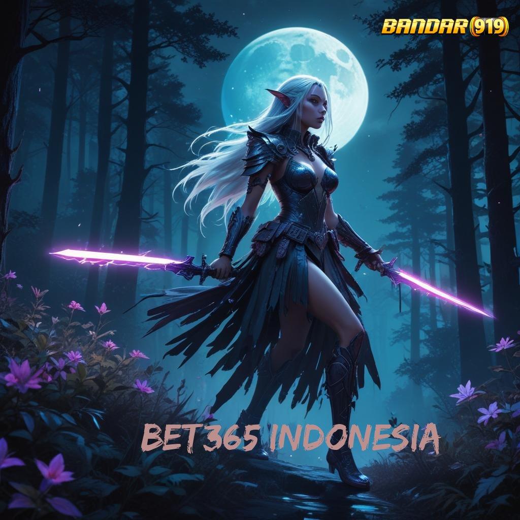 BET365 INDONESIA 🥇 Game Terbaru Dengan Pendekatan Inovatif Gacor